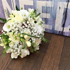 fwthumb463980743_8544909825594560_5280091518743742428_n - Copy.jpg